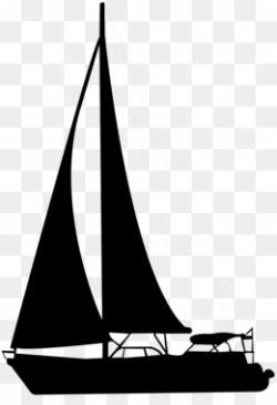 Longship png free download - Ship Cartoon - Sailing Boat ...