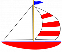 Free Sail Boat Cliparts, Download Free Clip Art, Free Clip ...