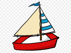 Sailboat Ship Clip Art, PNG, 4000x3000px, Boat, Blog ...