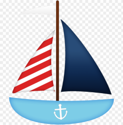 Download for free 10 PNG Boat clip art transparent ...