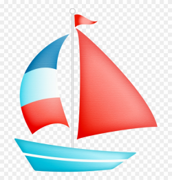 Яндекс - Фотки - Sailing Boat Clipart Png, Transparent Png ...