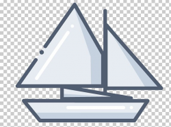 Sailboat Triangle Sailing Ship PNG, Clipart, Angle, Art ...