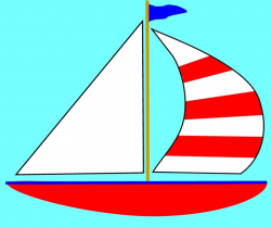 Free Yacht Cliparts, Download Free Clip Art, Free Clip Art ...