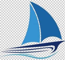 Sailboat Sailing Yacht PNG, Clipart, Artwork, Boat ...