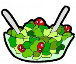 Free Cute Salad Cliparts, Download Free Clip Art, Free Clip ...