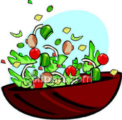 Salad Clip Art Photos Free | Clipart Panda - Free Clipart Images