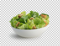 Caesar salad Romaine lettuce French fries Hamburger Salad ...