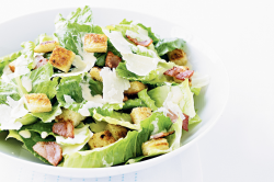Free Caesar Salad Cliparts, Download Free Clip Art, Free ...