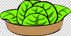 Caesar Salad Taco Salad Chef Salad Lettuce PNG, Clipart ...