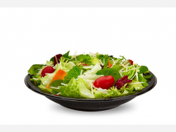 Free Caesar Salad Cliparts, Download Free Clip Art, Free ...