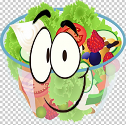 Salad Cartoon PNG, Clipart, Cartoon, Clip Art, Com, Comics ...