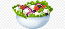 Taco Cartoon clipart - Salad, Illustration, Food ...