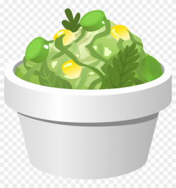 Green salad clipart 1 » Clipart Portal