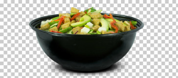 Chicken salad Bowl Side dish Recipe, salad bowl PNG clipart ...
