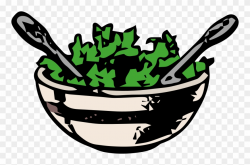 Spoon,Clip art,Food,Tableware,Cutlery,Bowl,Dish,Cookware and ...