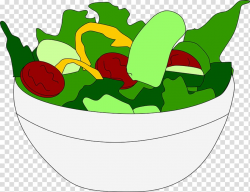 Download for free 10 PNG Salad clipart transparent ...