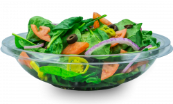 Salad PNG Images Transparent Free Download | PNGMart.com