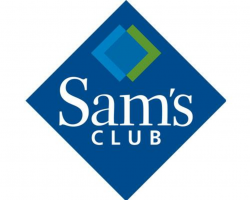 New Sam\'s Club Format to Focus on Convenience Items ...