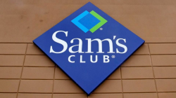 Sam\'s Club May Be The Most Innovative Retailer In America ...