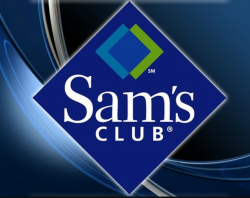 Sam\'s Club Freshness Guarantee Settlement | Class Actions ...