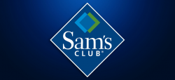 Sams club Logos