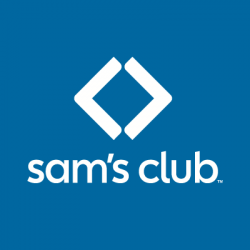 Sam\'s Club