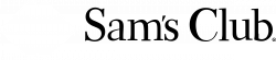 Sam\'s Club Logo PNG Transparent & SVG Vector - Freebie Supply