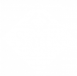 Dr. Carter G. Woodson African American Museum | Dr. Carter G ...