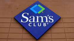 Here are the best deals from Sam\'s Club\'s one-day early ...