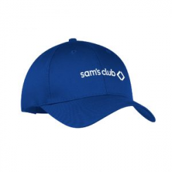 New Sam\'s Club Logo Apparel Archives | The Club