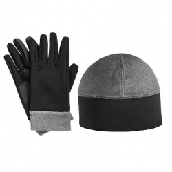 Weather Essentials - Sam\'s Club