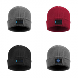 Sams Club Logo Men\'S Women Warm Wool Cap Winter Knitting Beanie Hats Baby  Hat Crochet Baby Hats From Amout, $15.72| DHgate.Com