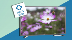 Sam\'s Club Black Friday Deals on TVs & Computers - Consumer ...
