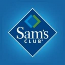 Sam\'s Club | Crunchbase
