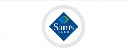 Sam\'s Club Membership Bonus coupon: Mobile and online ...