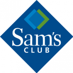 Sam\'s Club - Wikipedia
