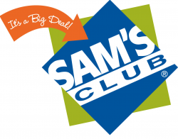 Sams Club Black Friday Ad 2014