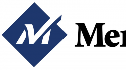 Sam\'s Club Logos - Sam\'s Club Corporate