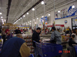 File:Sam\'s Club interior.jpg - Wikimedia Commons