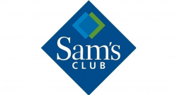 Sams-Club-Logo-Icon-Vector | Logistics Viewpoints