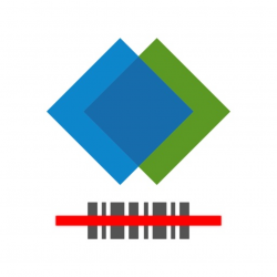 Sam\'s Club Scan & Go