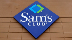 Walmart\'s Sam\'s Club launches health care pilot to members ...