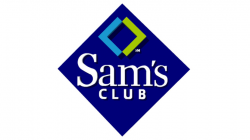 Sam\'s Club Logo | Sam\'s Club Logo Icon Vector Free Download