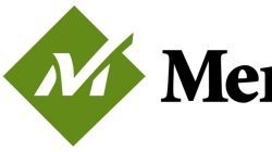 Sam\'s Club Logos - Sam\'s Club Corporate