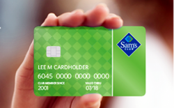 sams club login Archives - HR Blogs