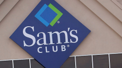 Sam\'s Club Black Friday 2019: Save on TVs, Laptops, Gaming ...