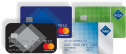 Activate Your New Sam\'s Club Credit Card -Pre-Login ...