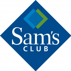 www.samsclub.com MyOnline Bill Payment | Credit Payment ...