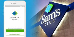Free\' Sam\'s Club membership: Buy it for $45, get $45 off ...