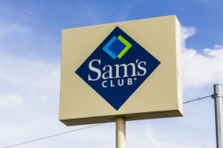 If Your Sam\'s Club Has Closed, Here\'s What to Do About Your ...